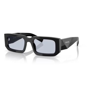 Prada PR 06YS 16K10L Sonnenbrille