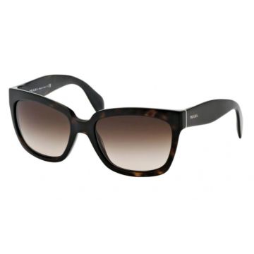 Prada PR 07PS 2AU6S1 Sonnenbrille -optilens.de 