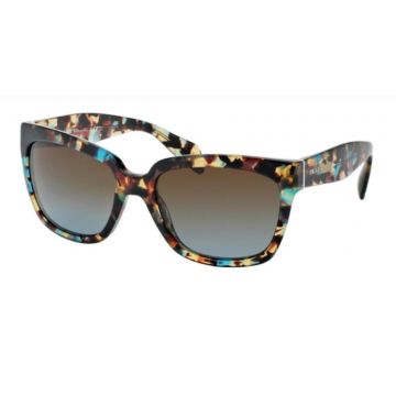 Prada PR 07PS NAG0A4 Sonnenbrille -optilens.de 