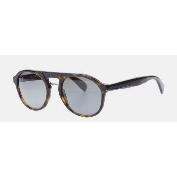Prada PR 09PS 2AU3M1 Sonnenbrille -optilens.de Prada PR 09PS 2AU3M1 Sonnenbrille -optilens.de