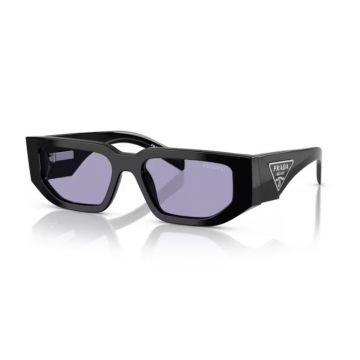 Prada PR 09ZS 16K01O Sonnenbrille - optilens.de 