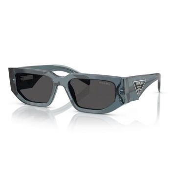 Prada PR 09ZS 17T08Z Sonnenbrille - Optilens.de