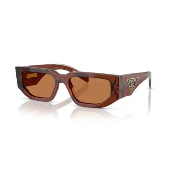 Prada PR 09ZS 20H90Q Sonnenbrille - optilens.de 