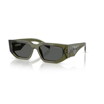 Prada PR 09ZS 16K01O Sonnenbrille - optilens.de 