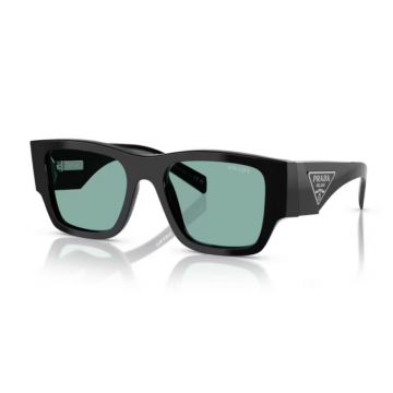 Prada PR 10ZS 16K40K Sonnenbrille - Optilens.de