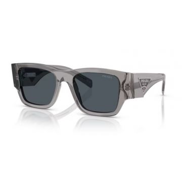 Prada PR 10ZS 16Z70B Sonnenbrille - Optilens.de