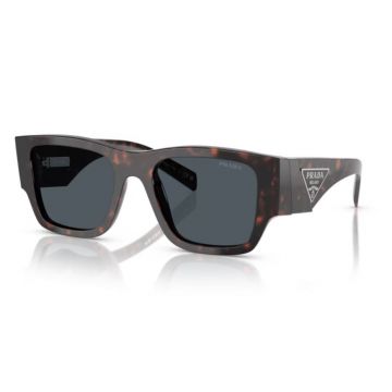 Prada PR 10ZS 17N70B Sonnenbrille - Optilens.de