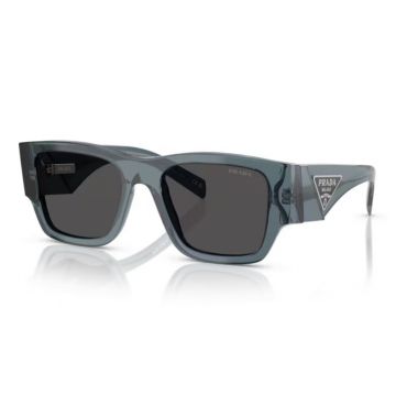 Prada PR 10ZS 17T08Z Sonnenbrille - Optilens.de
