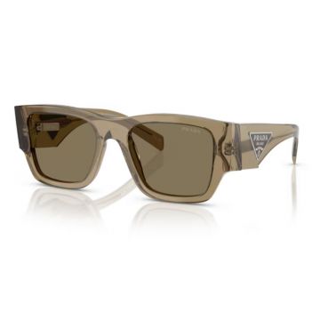 Prada PR 10ZS 22H90F Sonnenbrille - Optilens.de