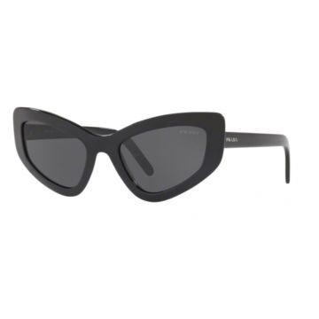 Prada PR 11VS 1AB5S0 Sonnenbrille 