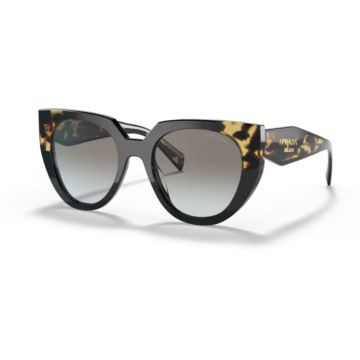 Prada PR 14WS 3890A7 Sonnenbrille 