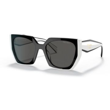 Prada PR 15WS 09Q5S0 Sonnenbrille 