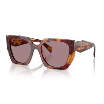 Prada PR 15WS 22A20I Sonnenbrille - Optilens.de Prada PR 15WS 22A20I Sonnenbrille - Optilens.de