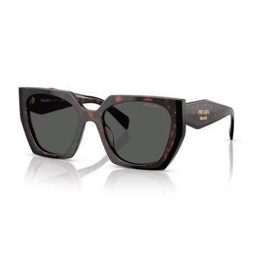 Prada PR 15WS 24B40L Sonnenbrille - Optilens.de