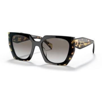 Prada PR 15WS 3890A7 Sonnenbrille 