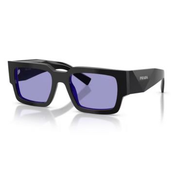 Prada PR B17S 16K01O Sonnenbrille - Optilens.de