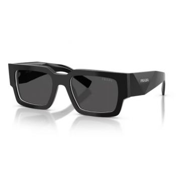 Prada PR B17S 16K08Z Sonnenbrille - Optilens.de