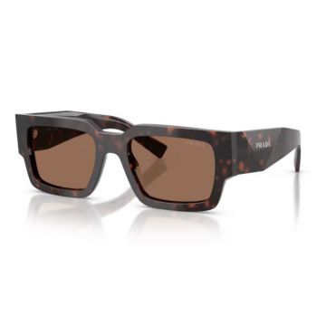 Prada PR B17S 17N06B Sonnenbrille - Optilens.de
