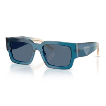 Prada PR B17S 24F80S Sonnenbrille - Optilens.de