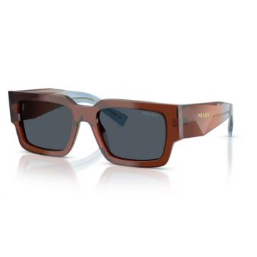 Prada PR B17S 25F70B Sonnenbrille - Optilens.de