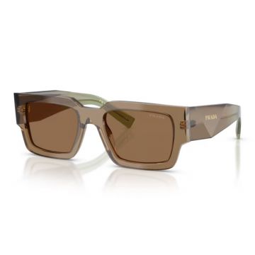 Prada PR B17S 29E90F Sonnenbrille - Optilens.de