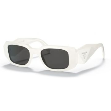 Prada PR 17WS 1425S0 Sonnenbrille 