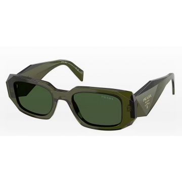Prada PR 17WS Sonnenbrillen - Optilens.de Prada PR 17WS Sonnenbrillen - Optilens.de