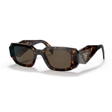 Prada PR 17WS 2AU8C1 Sonnenbrille 