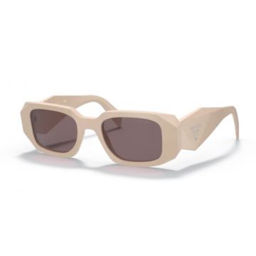 Prada PR 17WS VYJ6X1 Sonnenbrille 