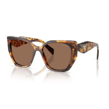 Prada PR 19ZS 14L06B Sonnenbrille - Optilens.de