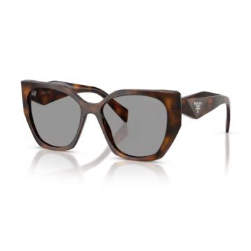 Prada PR 19ZS 20D50Q Sonnenbrille - Optilens.de