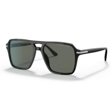Prada PR 20YS 1AB03R Sonnenbrille 