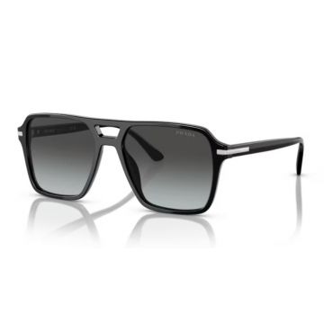 Prada PR 20YS 1AB06T Sonnenbrille - Optilens.de Prada PR 20YS 1AB06T Sonnenbrille - Optilens.de