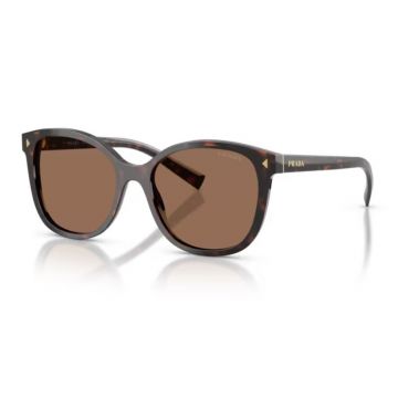 Prada PR 22ZS 17N06B Sonnenbrille - Optilens.de