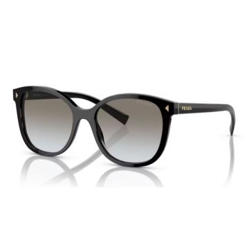 Prada PR 22ZS 1AB0A7 Sonnenbrille