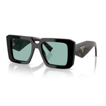 Prada PR 23YS 26B40K Sonnenbrille