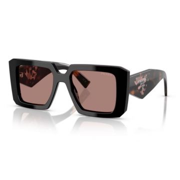 Prada PR 23YS 27B60B Sonnenbrille - Optilens.de