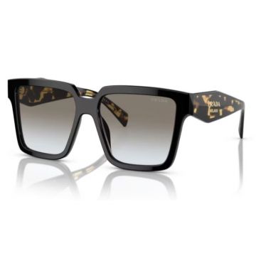 Prada PR 24ZS 1AB0A7 Sonnenbrille
