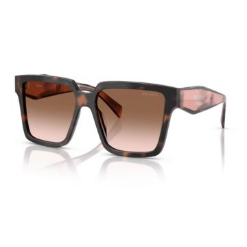 Prada PR 24ZS 23A0A6 Sonnenbrille - Optilens.de