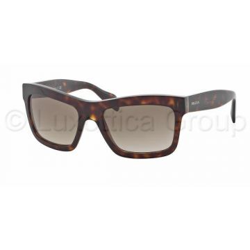Prada PR 25QS 2AU3D0