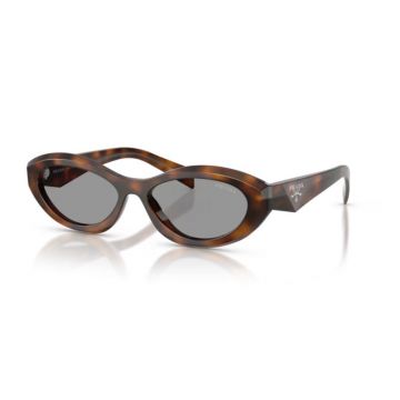 Prada PR 26ZS 20D50Q Sonnenbrille - optilens.de 