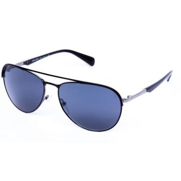 Prada PR 51QS 1BO0A9 Sonnenbrille -optilens.de 