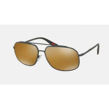 Prada Sports PS 56RS UFI5N2 Sonnenbrille -optilens.de 