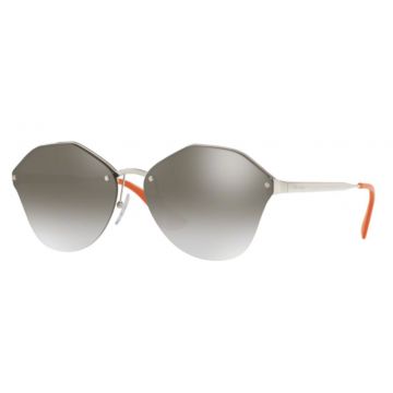 Prada PR 64TS 1BC4S1 Sonnenbrille 