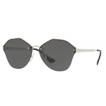 Prada PR 64TS 1BC5S0 Sonnenbrille 