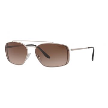 Prada PR_64VS 1AP6S1 Sonnenbrille 