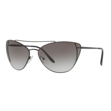 Prada PR 65VS 1AB0A7 Sonnenbrille 