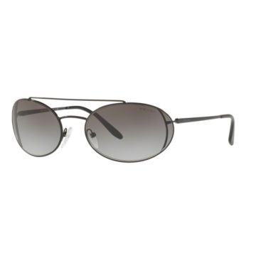 Prada PR 66VS 1AB0A7 Sonnenbrille 