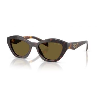 Prada PR A02S 17N09Z Sonnenbrille - optilens.de 