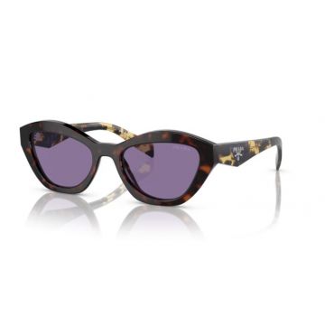 Prada PR A02S 16K08Z Sonnenbrille - optilens.de 